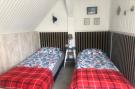 VakantiehuisPolen - : Holiday home Seahorse Rowy