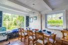 FerienhausPolen - : Holiday home Seahorse Rowy