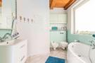 VakantiehuisPolen - : Holiday home Seahorse Rowy