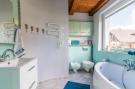 VakantiehuisPolen - : Holiday home Seahorse Rowy