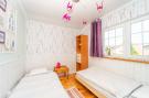 VakantiehuisPolen - : Holiday home Sledzik Rowy