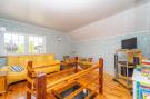 FerienhausPolen - : Holiday home Sledzik Rowy