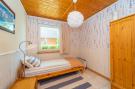 FerienhausPolen - : Holiday home Sledzik Rowy