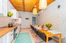 VakantiehuisPolen - : Holiday home Sledzik Rowy