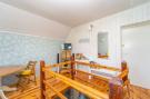 FerienhausPolen - : Holiday home Sledzik Rowy