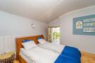 FerienhausPolen - : Holiday home Sledzik Rowy