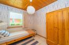 FerienhausPolen - : Holiday home Sledzik Rowy