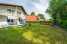 VakantiehuisPolen - : Holiday home Sledzik Rowy  [1] 