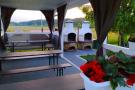 Holiday homePoland - : Aurora Domki Przewloka