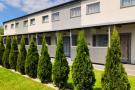 Holiday homePoland - : Aurora Domki Przewloka