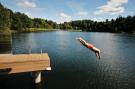 VakantiehuisPolen - : Dom na wodzie Bytów