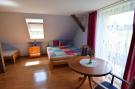 Holiday homePoland - : Dom nad jeziorem Mausz Parchowo