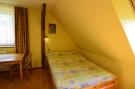 Holiday homePoland - : Dom nad jeziorem Mausz Parchowo