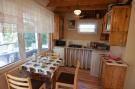 Holiday homePoland - : Holiday Homes Maciejka