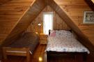 Holiday homePoland - : Holiday Homes Maciejka