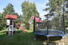 Holiday homePoland - : Holiday Homes Maciejka