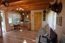 VakantiehuisPolen - : Holiday Homes Maciejka