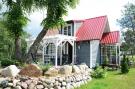 Holiday homePoland - : Holiday Homes Maciejka