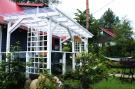 VakantiehuisPolen - : Holiday Homes Maciejka