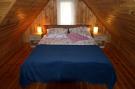 Holiday homePoland - : Holiday Homes Maciejka