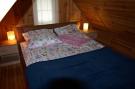 Holiday homePoland - : Holiday Homes Maciejka