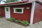 VakantiehuisPolen - : Holiday Homes Maciejka