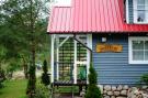 VakantiehuisPolen - : Holiday Homes Maciejka