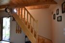 Holiday homePoland - : Holiday Homes Maciejka