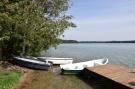 FerienhausPolen - : Holiday Homes Maciejka