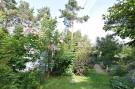 VakantiehuisPolen - : Holiday Homes Maciejka