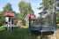 FerienhausPolen - : Holiday Homes Maciejka  [22] 