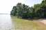 Holiday homePoland - : Holiday Homes Maciejka  [33] 