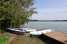 Holiday homePoland - : Holiday Homes Maciejka  [32] 