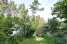 Holiday homePoland - : Holiday Homes Maciejka  [26] 