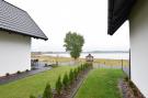 Holiday homePoland - : Domki u Zbyszka