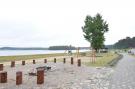 Holiday homePoland - : Domki u Zbyszka