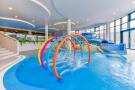 Holiday homePoland - : Polanki Aqua Kołobrzeg