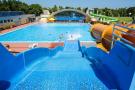 VakantiehuisPolen - : Holiday resort Ustronie Morskie Typ C