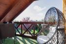 Holiday homePoland - : Holiday resort Ustronie Morskie Typ C