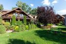 Holiday homePoland - : Holiday resort Ustronie Morskie Typ C