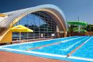 VakantiehuisPolen - : Holiday resort Ustronie Morskie Typ C