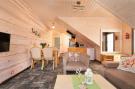 VakantiehuisPolen - : Holiday resort Ustronie Morskie Typ C