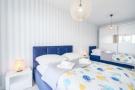 Holiday homePoland - : Apartments Sea view Ustronie Morskie