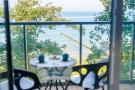 Holiday homePoland - : Apartments Sea view Ustronie Morskie