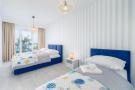 Holiday homePoland - : Apartments Sea view Ustronie Morskie