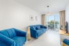 Holiday homePoland - : Apartments Sea view Ustronie Morskie