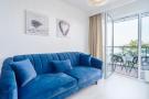 Holiday homePoland - : Apartments Sea view Ustronie Morskie