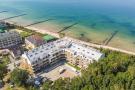 Holiday homePoland - : Apartments Sea view Ustronie Morskie