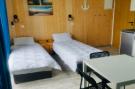 Holiday homePoland - : Apartament ALMARE 25 qm Studio 3 os Sianożęty