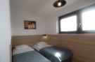 Holiday homePoland - : Apartament ALMARE 25 qm Studio 4 os Sianożęty